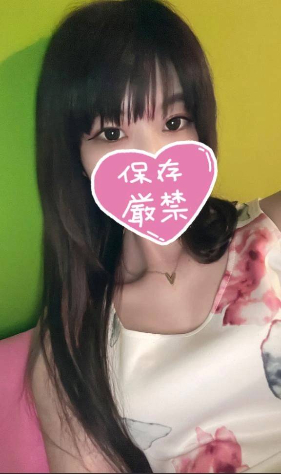 出勤～❤️