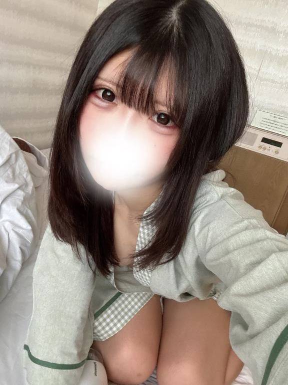 ♡お久しぶりです♡