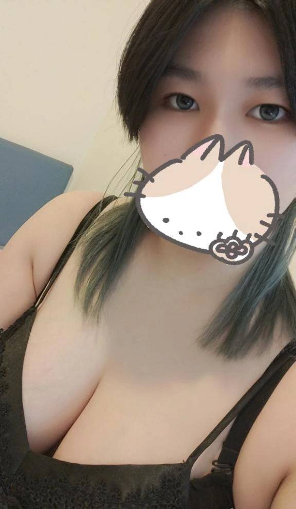 出勤してます️🩵
