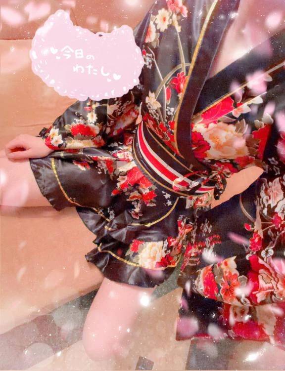💌90分のお兄様