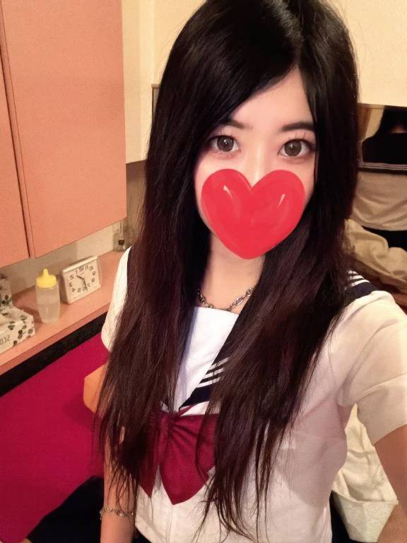 お礼日記💌♡