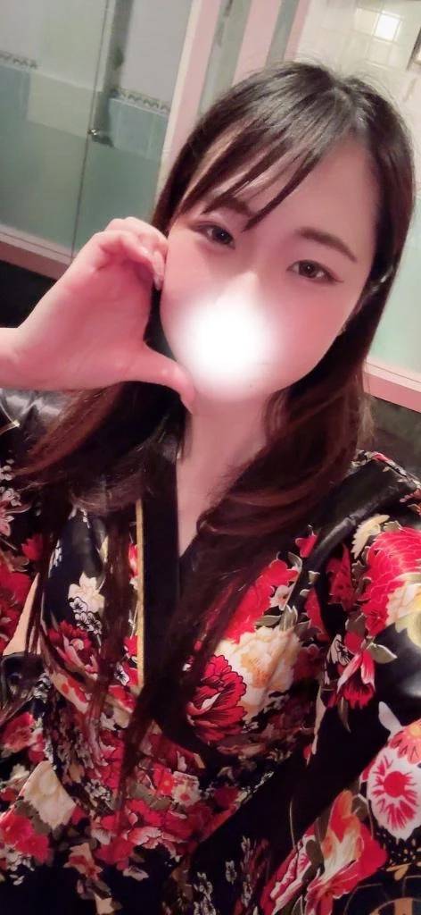 明日から❣️