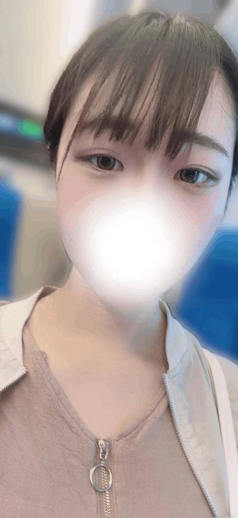最短21時20分〜