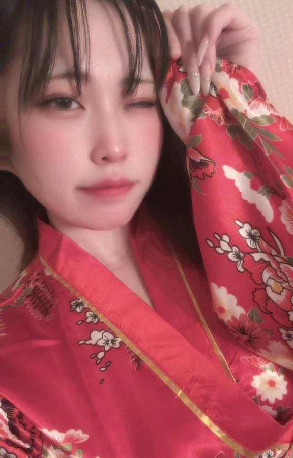 120分コースのお兄様🦋