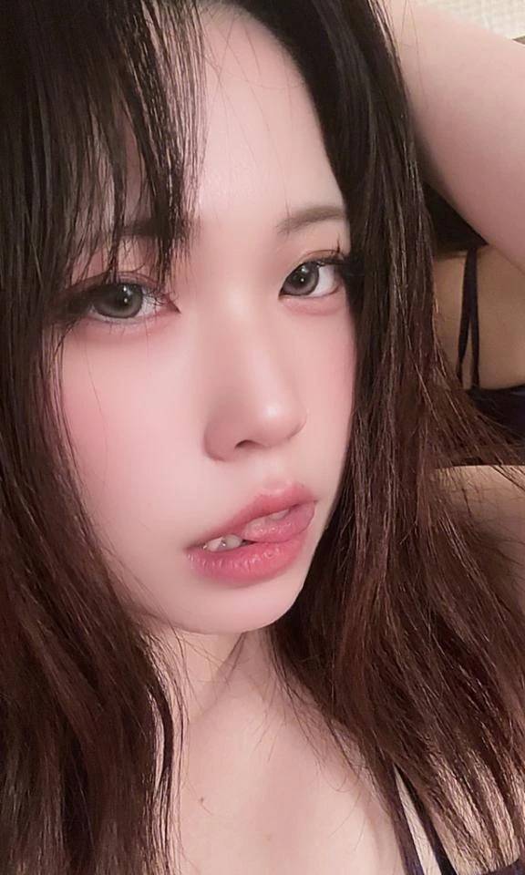 60分コースのお兄様🦋