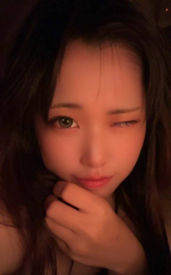 60分コースのお兄様🦋