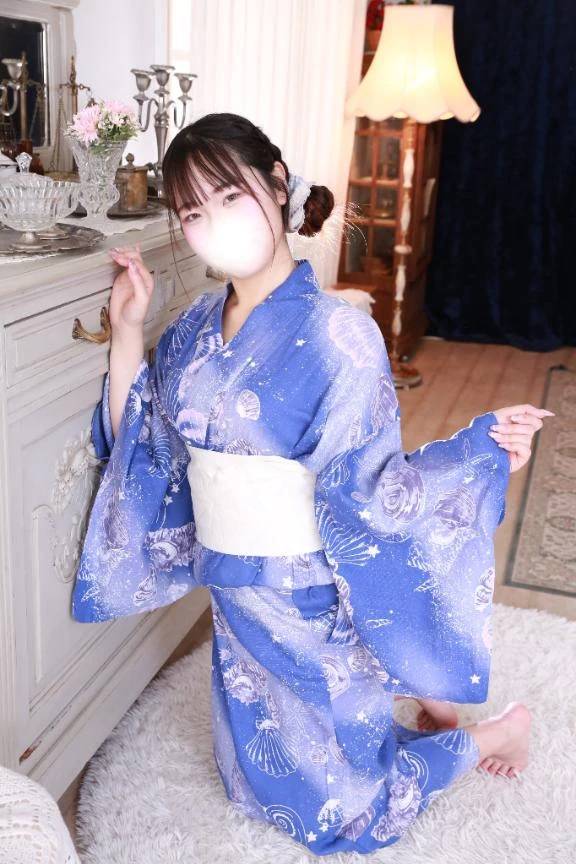 新しくしたよん✌️