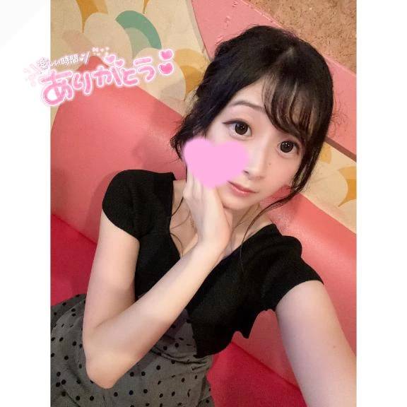 完売御礼💗
