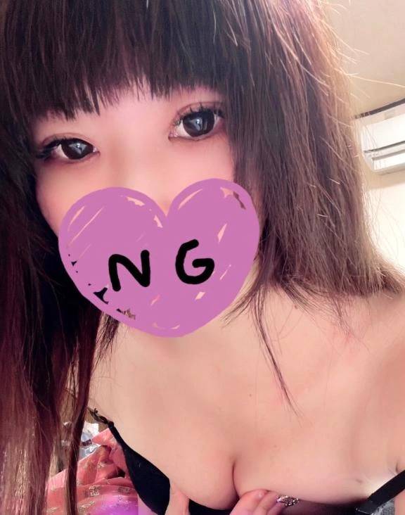 出勤～❤️