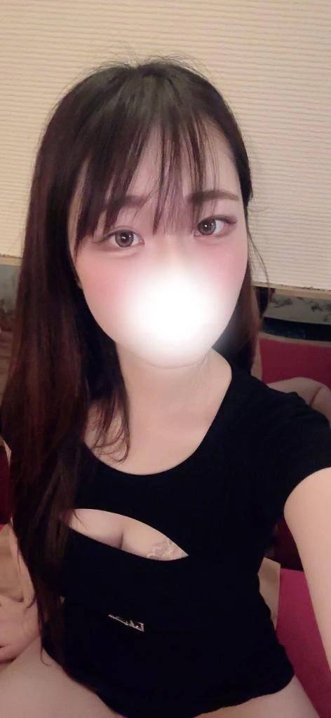 出勤❣️