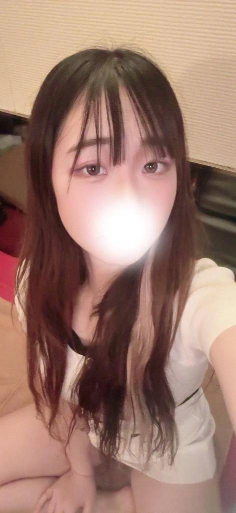 いよいよ‼️