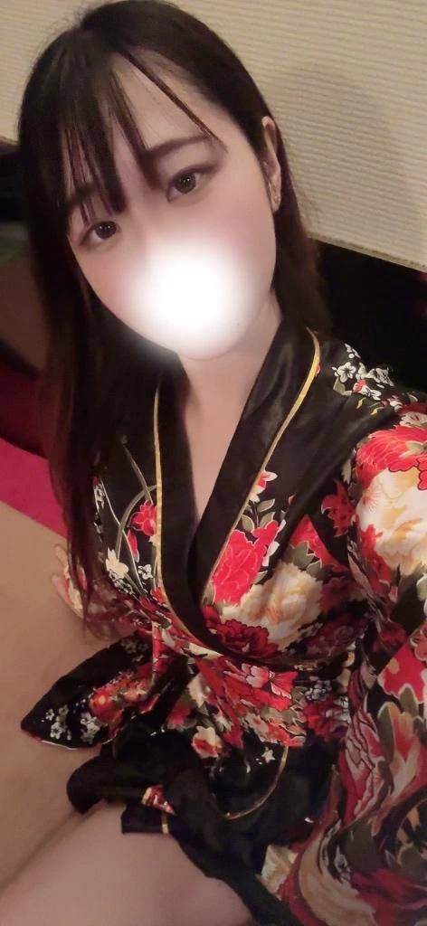 次回17時40分〜