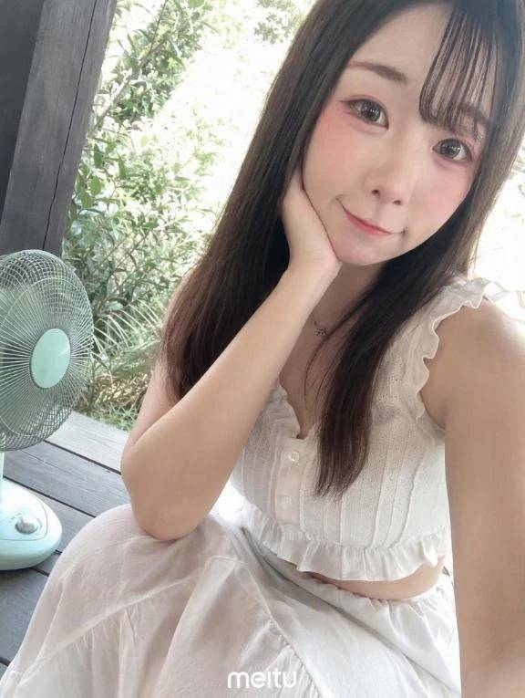 明日12時❕