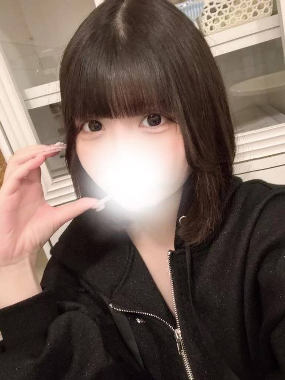 ♡悶絶モノ♡