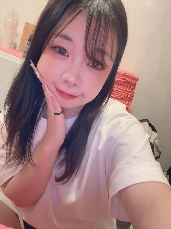 最短21時20分~
