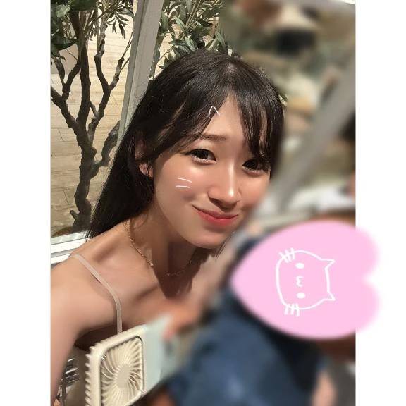 癒しをいっぱい💗