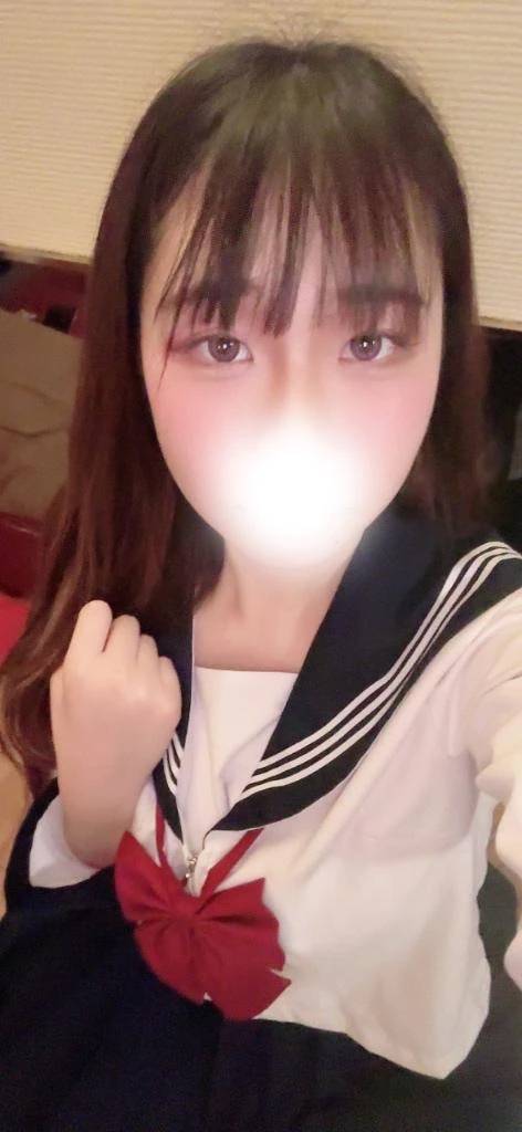 まだまだ空いてるよん💕