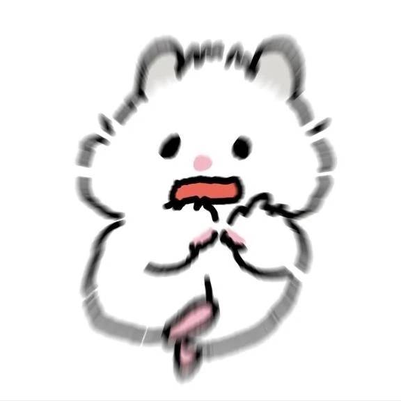 訂正‼️