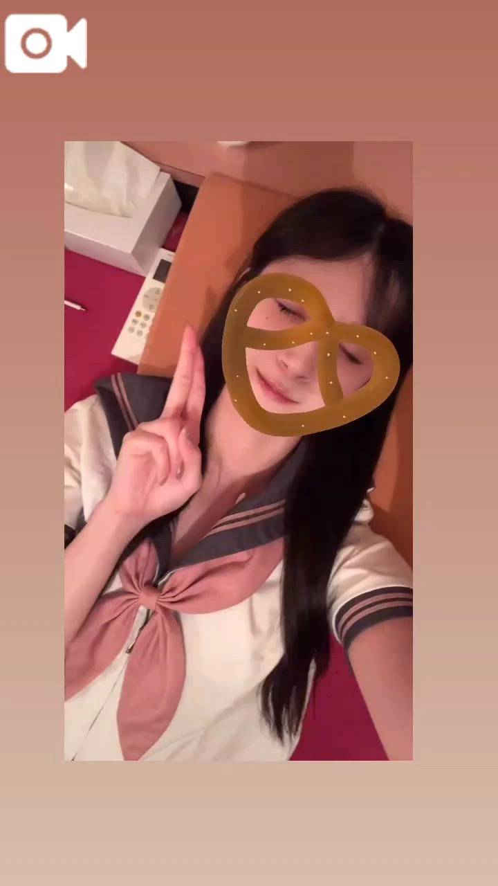 受付終了💗