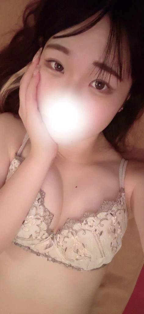 明日最終日‼️