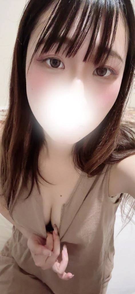 最終日🔥