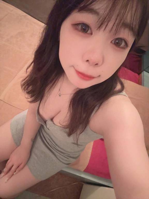 最短18時30分！