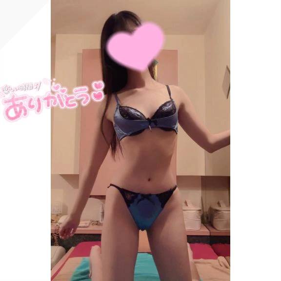 甘々ト⚫︎⚫︎ロチャージ💗