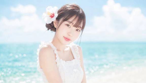 さみしい、なぁ、、