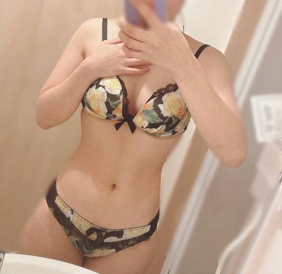 出勤‼️ラスト‼️