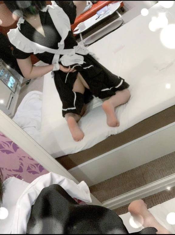 みんなに幸あれ🍀