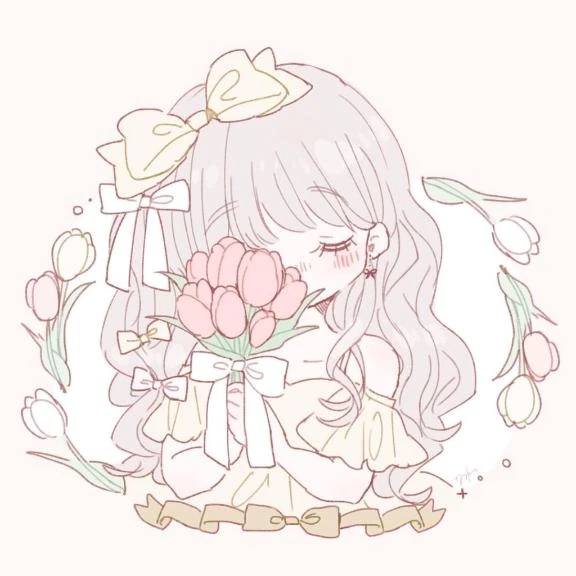 事前予約がおすすめ✨️