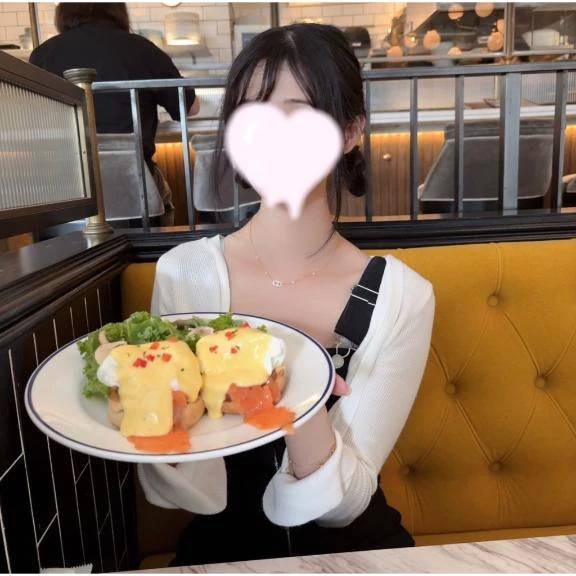 ラスト枠のみ💗