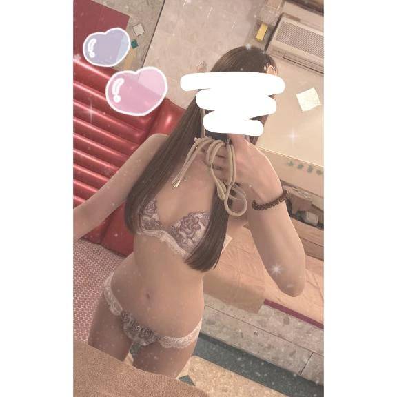 本指名様🧸💌