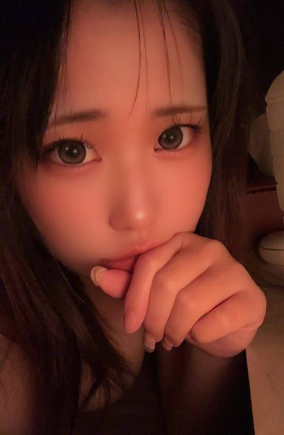 14日から🎀