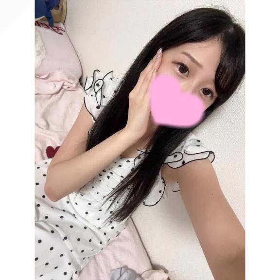 ８月もありがとう🩵