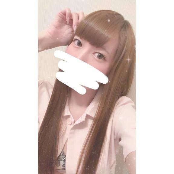 𝐺𝑜𝑜𝑑 𝑚𝑜𝑟𝑛𝑖𝑛𝑔︎ 🌻