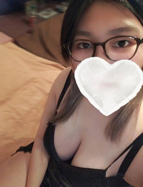 予約必須‼️