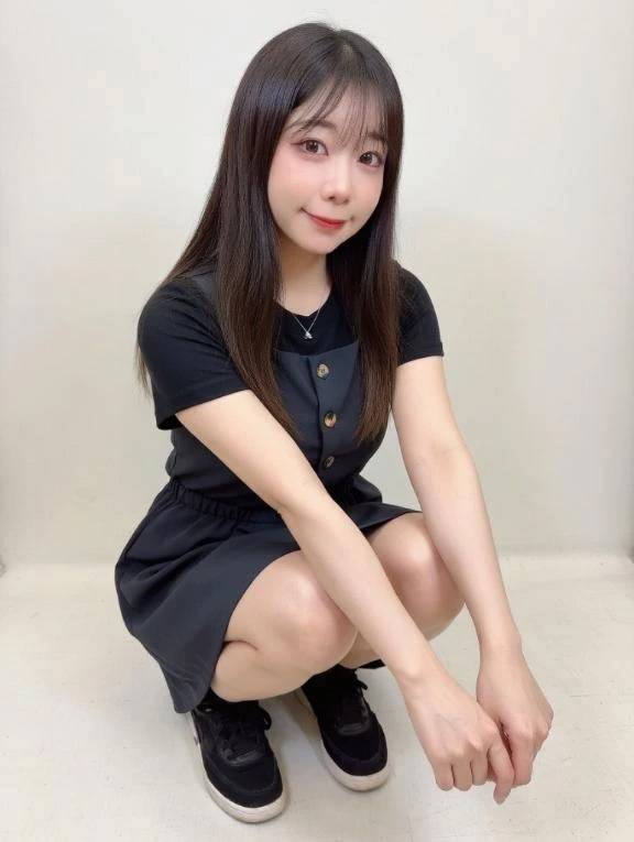 ちょっと待って？！