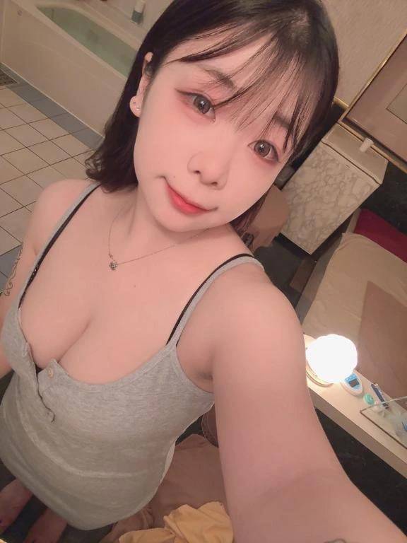 最短12時40分~