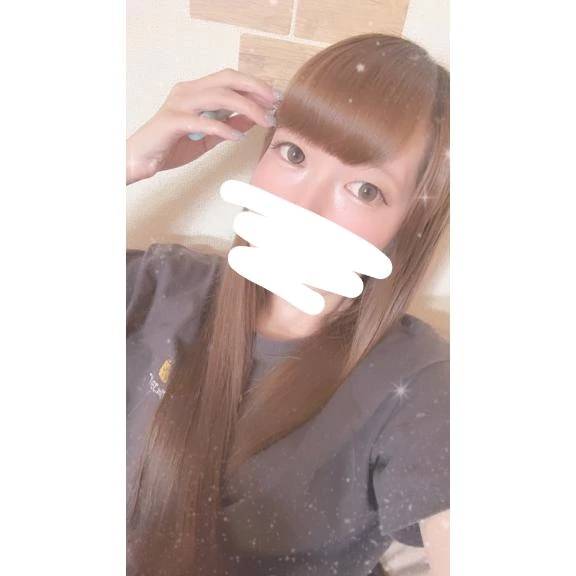 Loveletter🧸💌