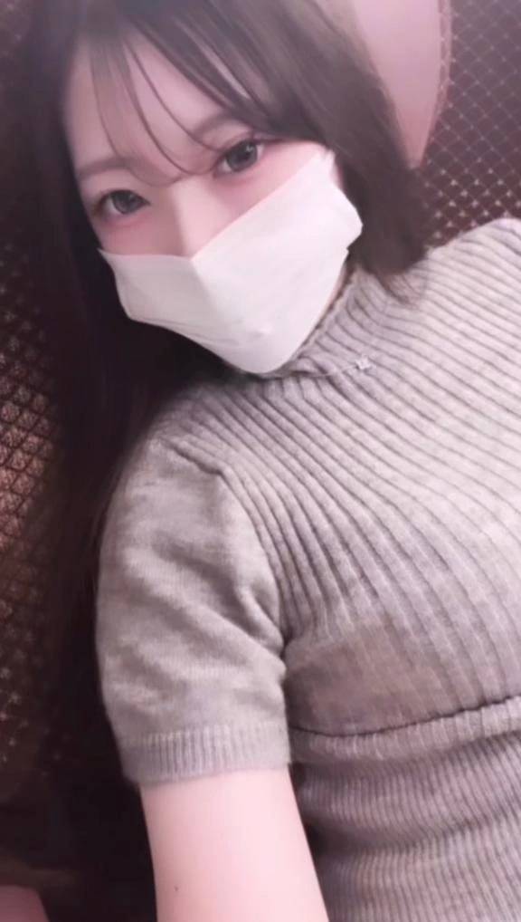 ⭐️天使降臨⭐️
