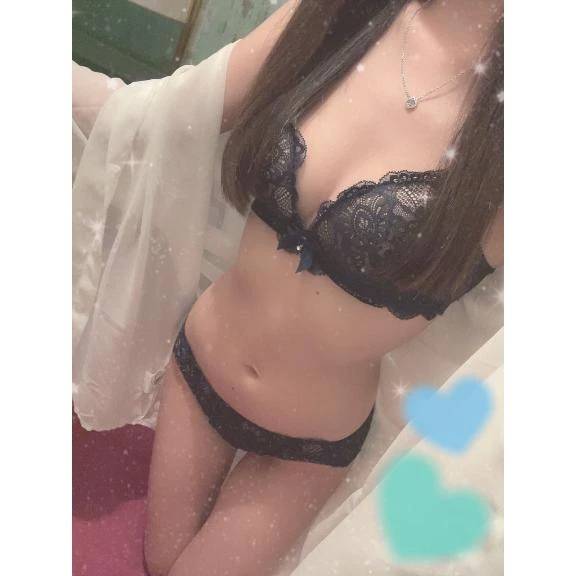 Loveletter🧸💌