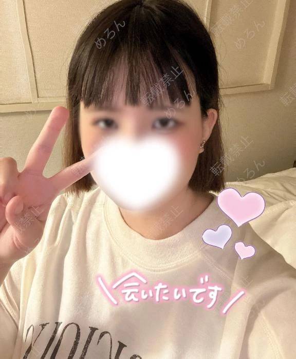 はじめまして✨️めろんです🍈💕