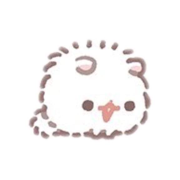 よく聞かれることについて