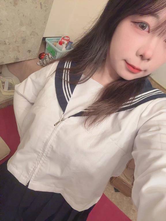 制服デイっ