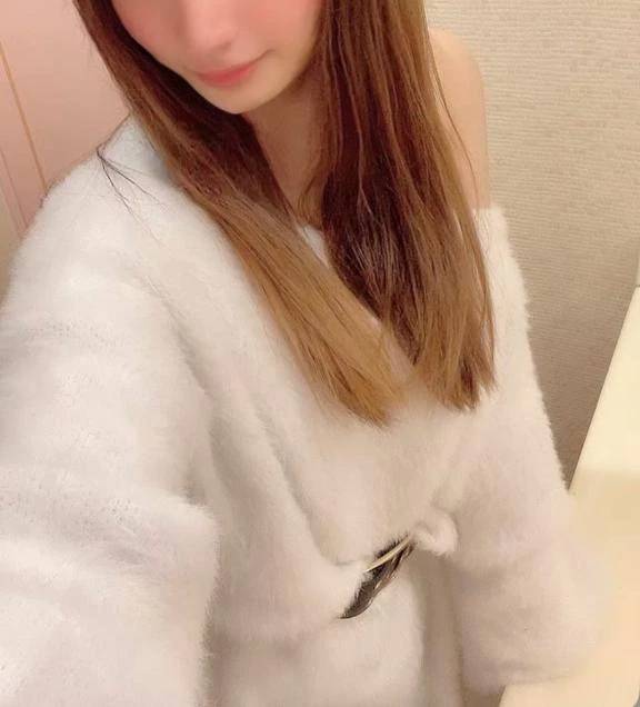 ラスト！！
