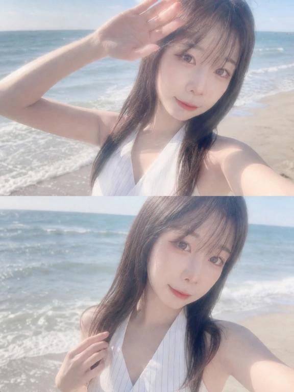9月についてっ！