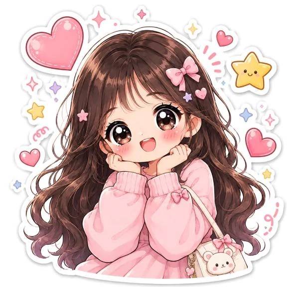 夏の思い出に💭💕