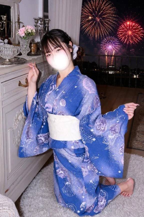 9月もいるよ❣️