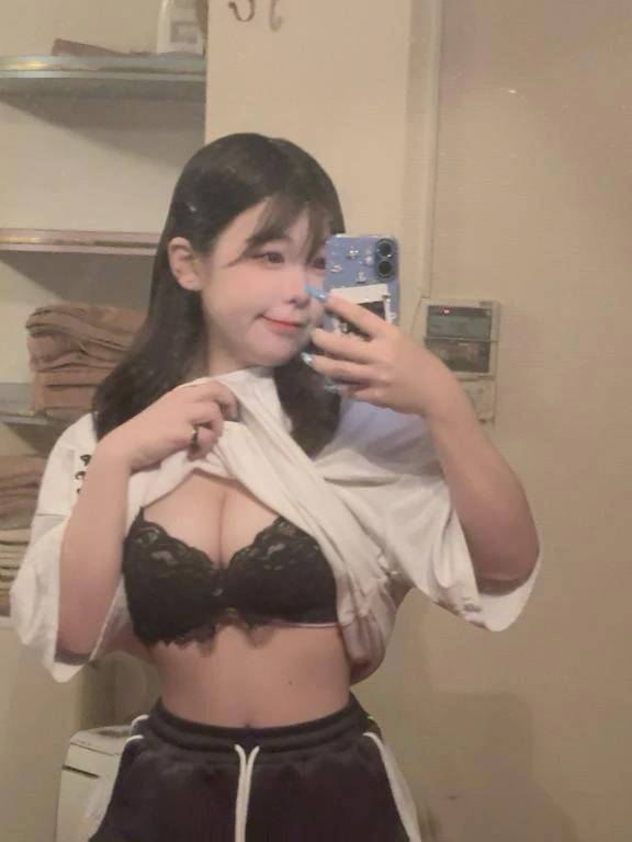 なぜだ…